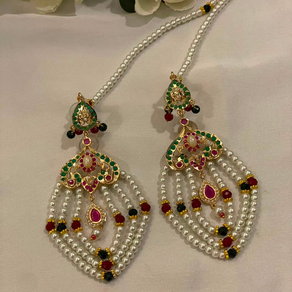 Festive_Jewellery