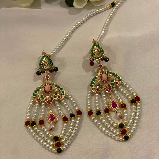 Festive_Jewellery