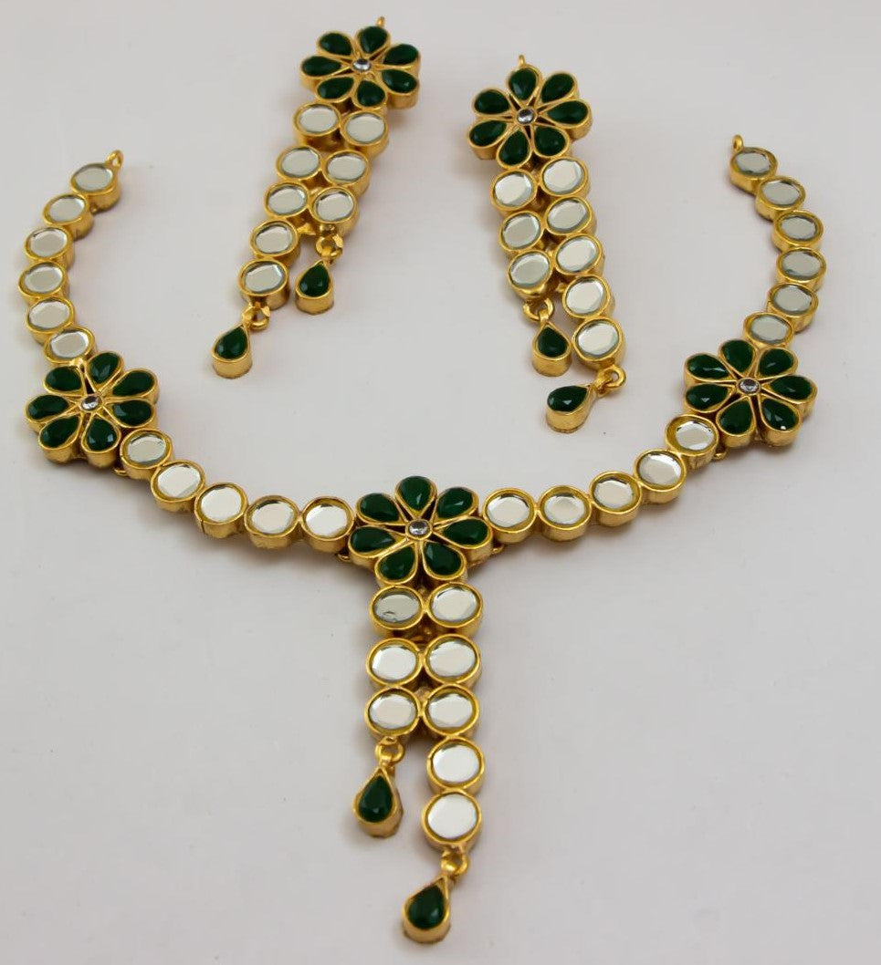 Girls Jewellery