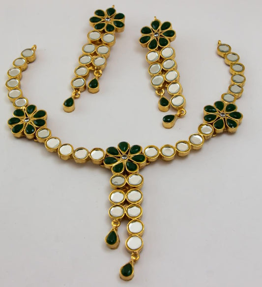 Girls Jewellery