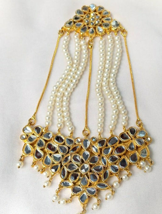 Jewelers In Karachi