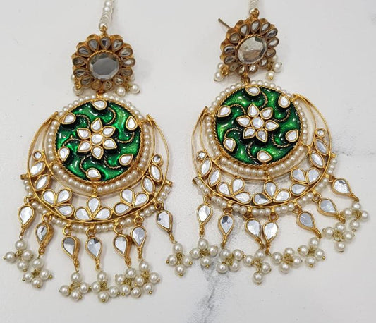 Jewelers in Lahore Pakistan