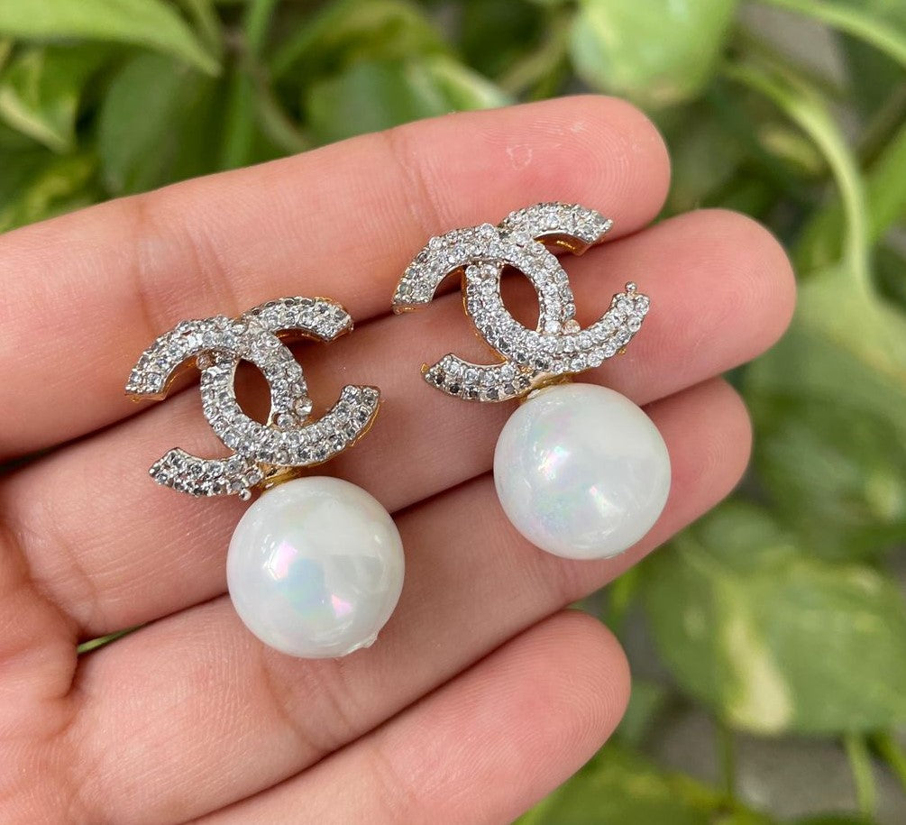 Jewellers Shop Online