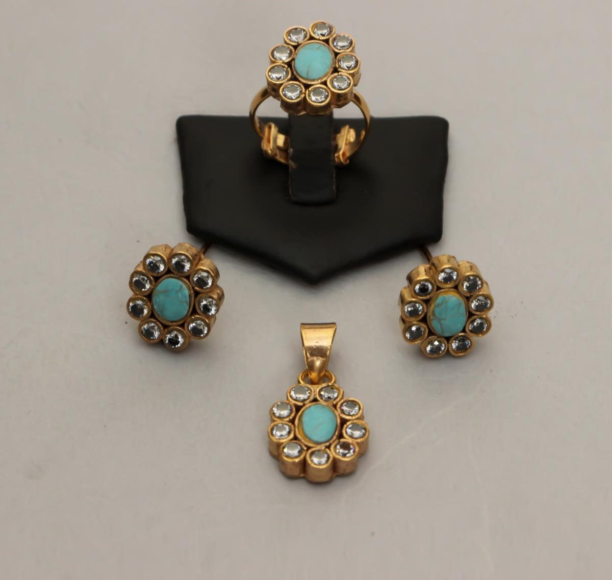 Jewellery Online PK