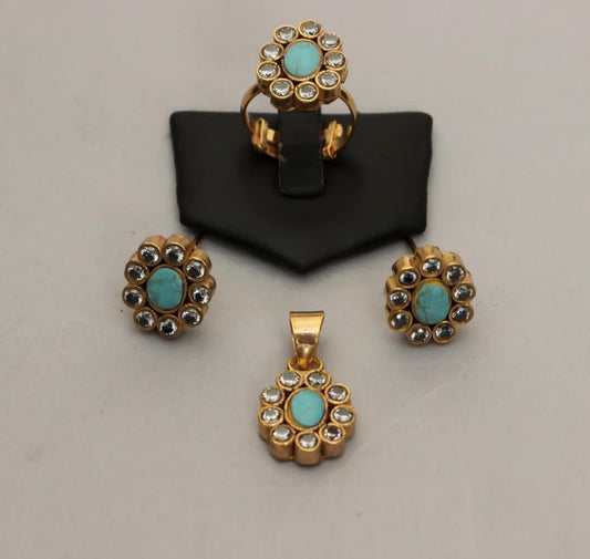 Jewellery Online PK