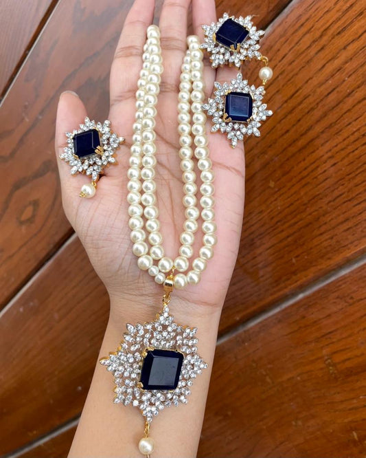 Jewellery Sale Online