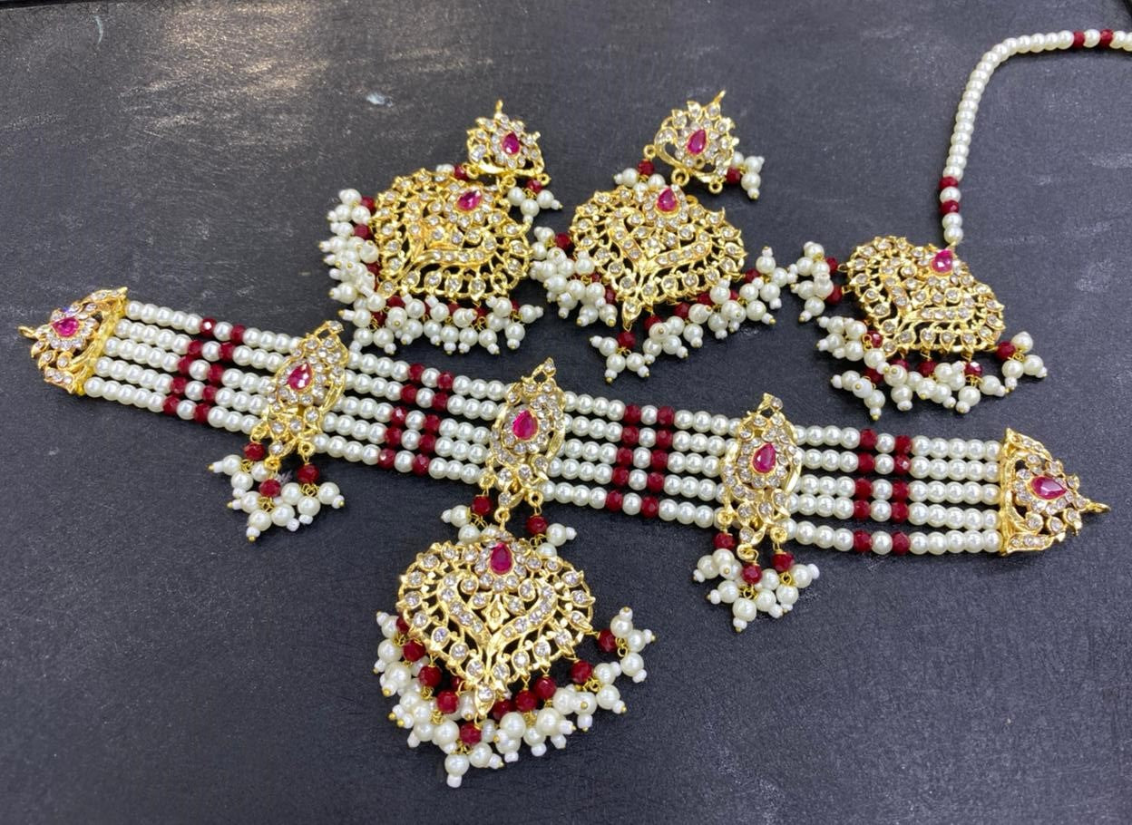 Jewellery Store Online
