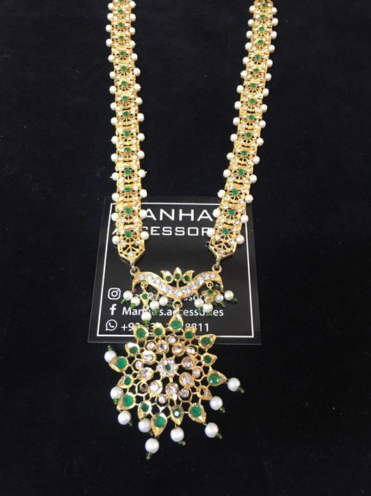 Jewellery for Brides