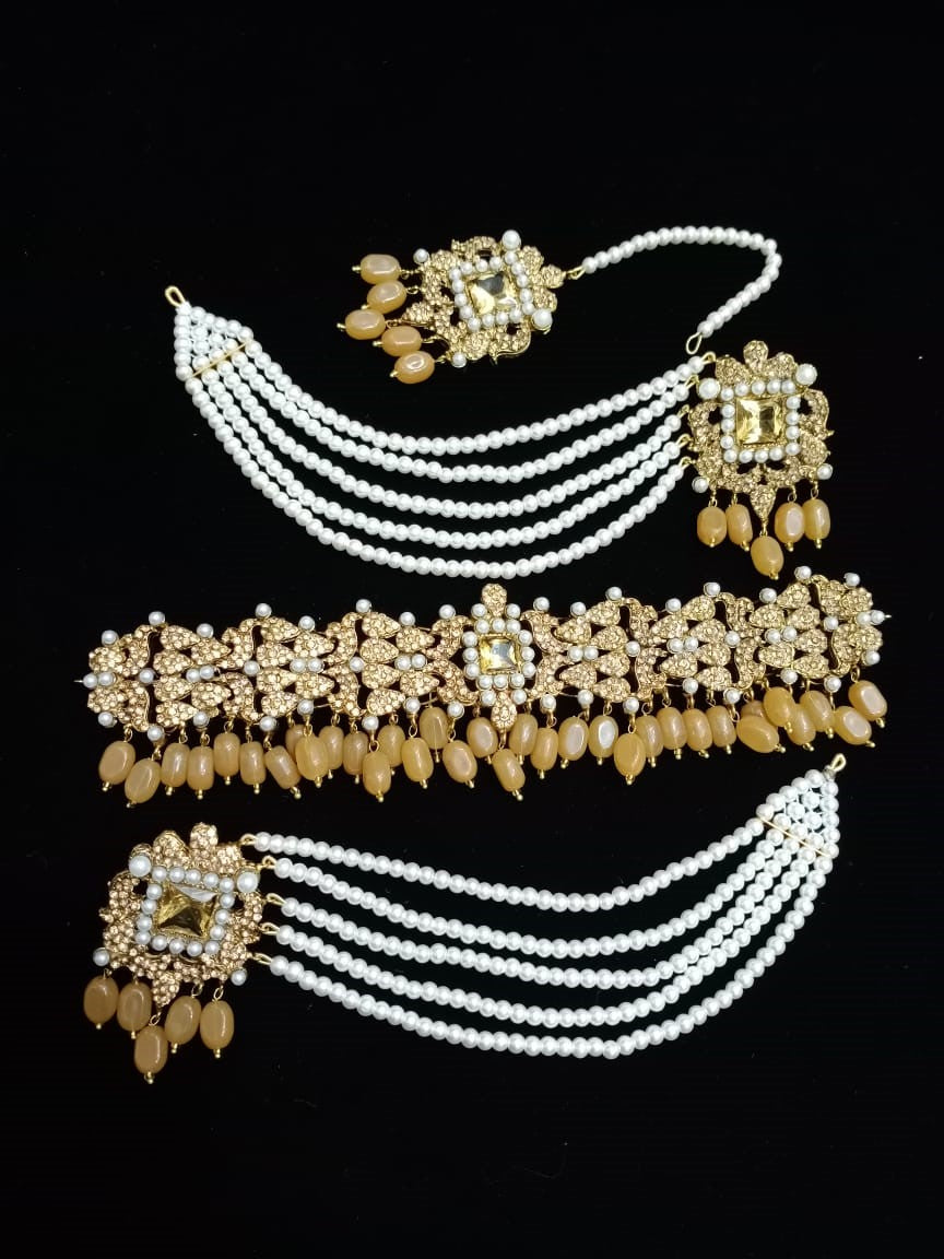Jewellery for Women