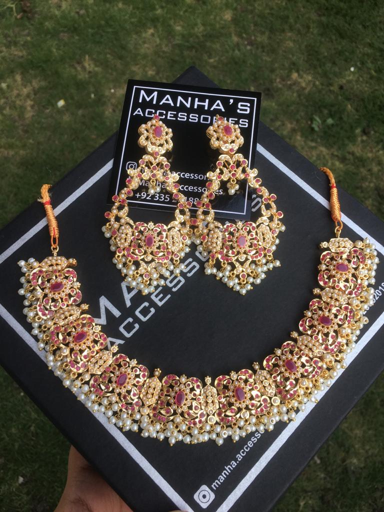 Jewelry Designs Gold