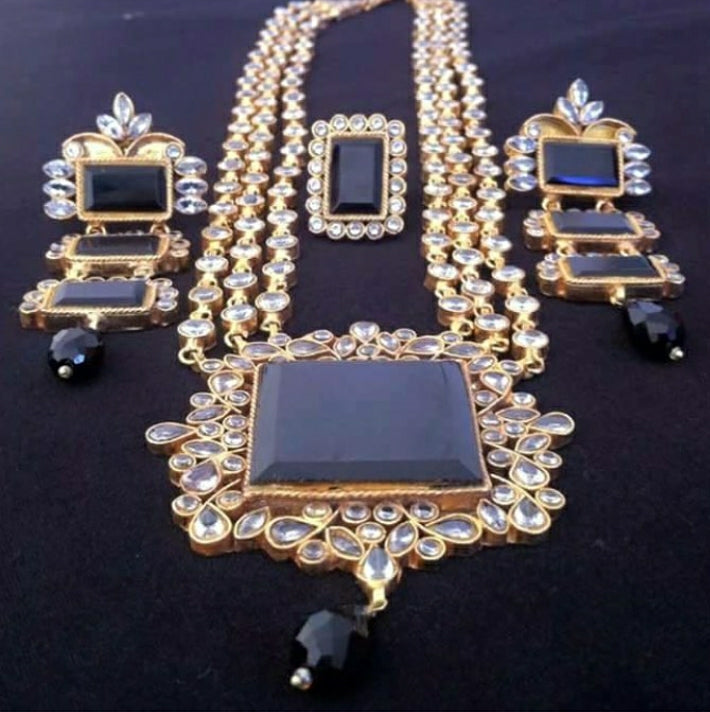 Jewelry Online Sites