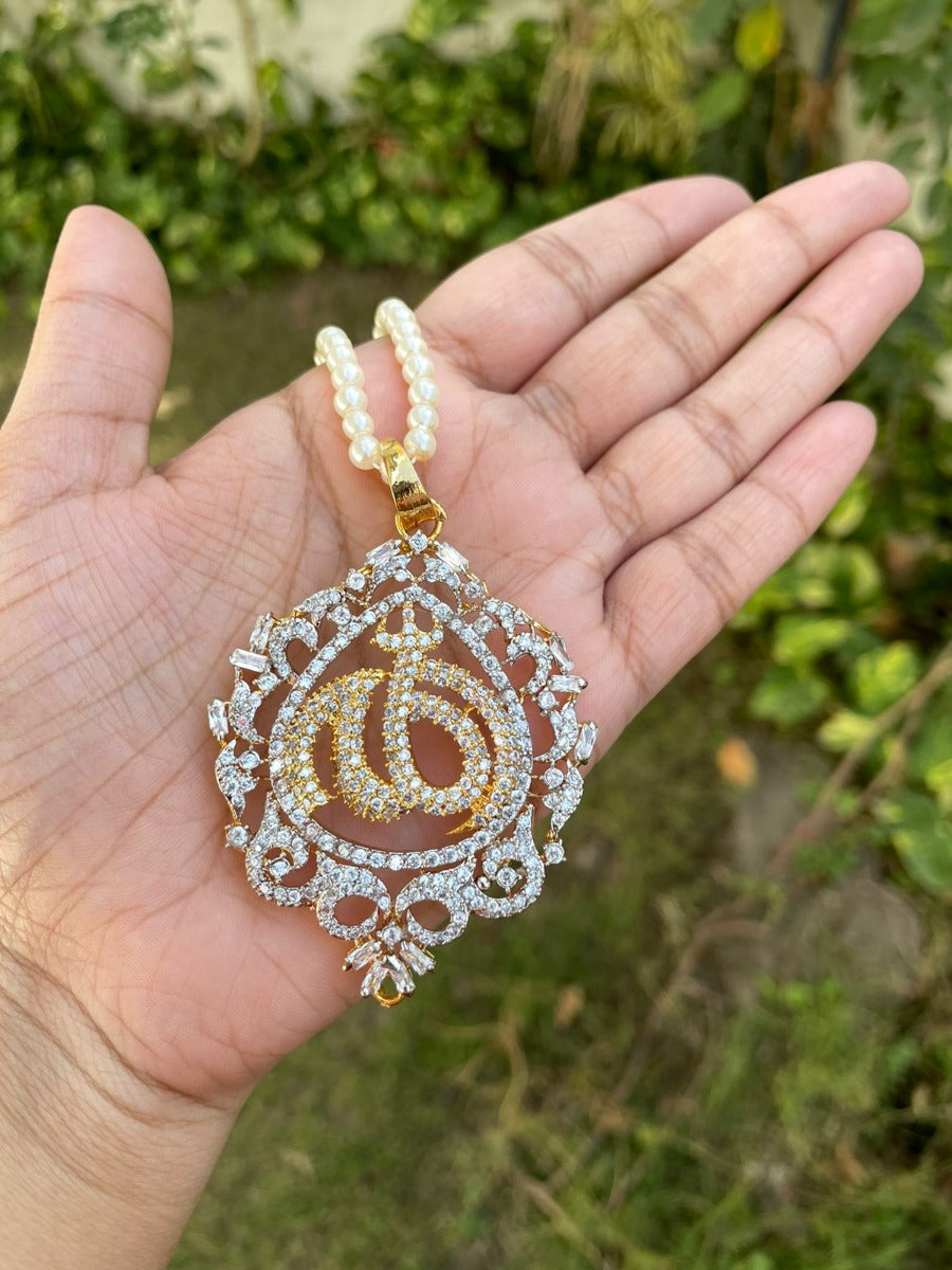 Jewelry Shop in Pakistan with Price