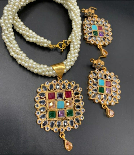 Jewelry Stores Karachi