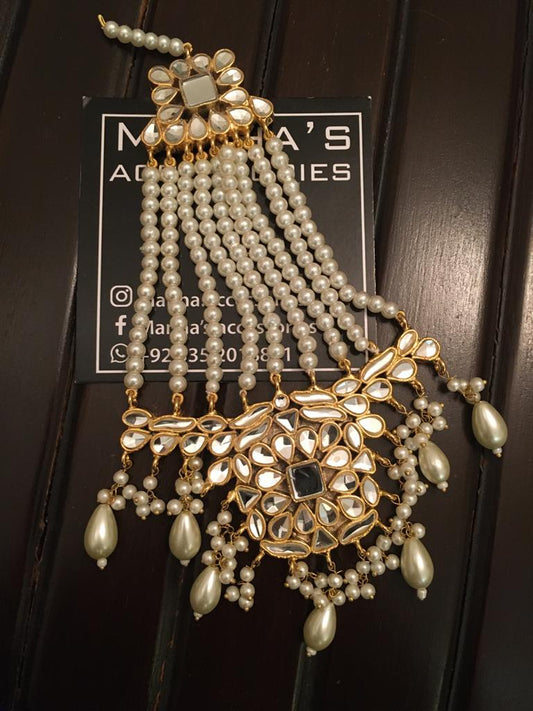 Jhoomar Jewellery Online Shopping