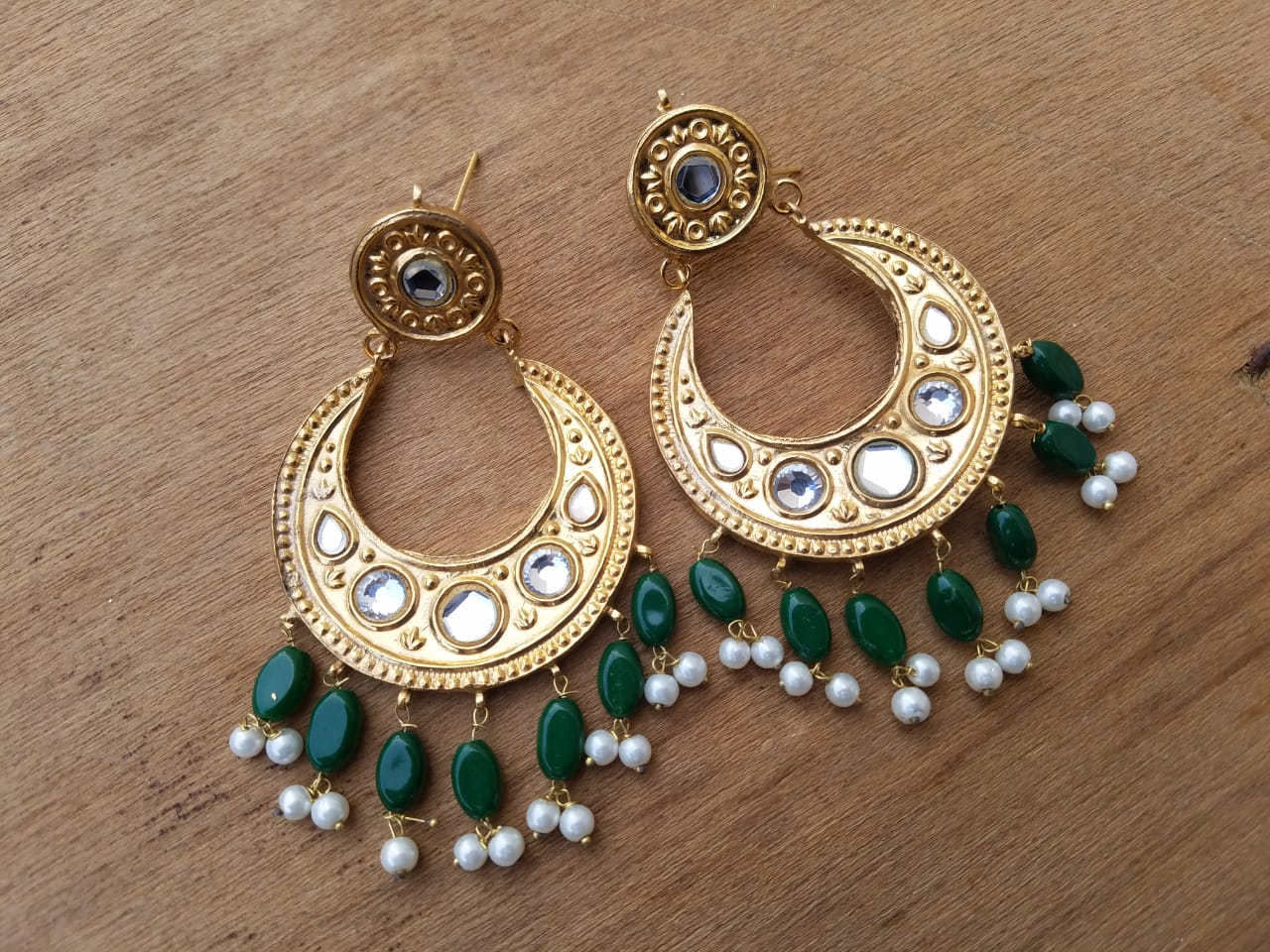 Kashees Jewellery 50 off Online Shopping with Price