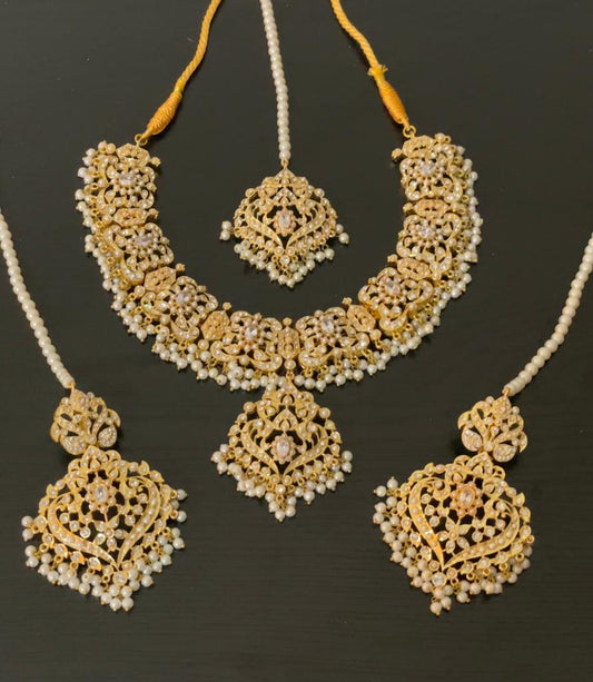 Kohinoor Jewellery Online Shopping