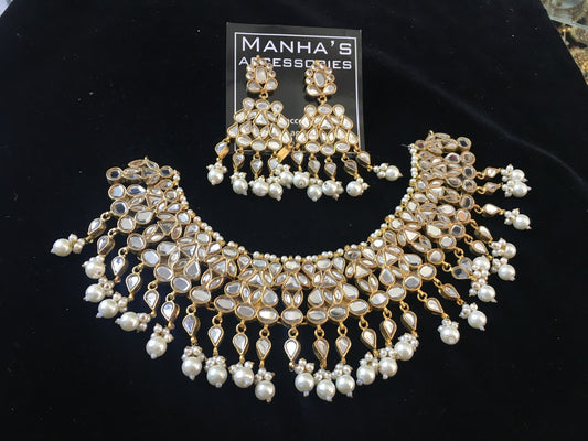 Kundan Jewellers