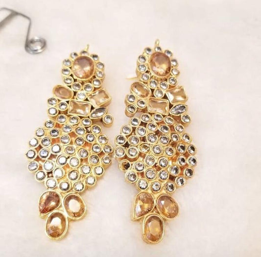 Kundan Jewellery Bhawalpur