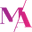 Manha Accessories logo