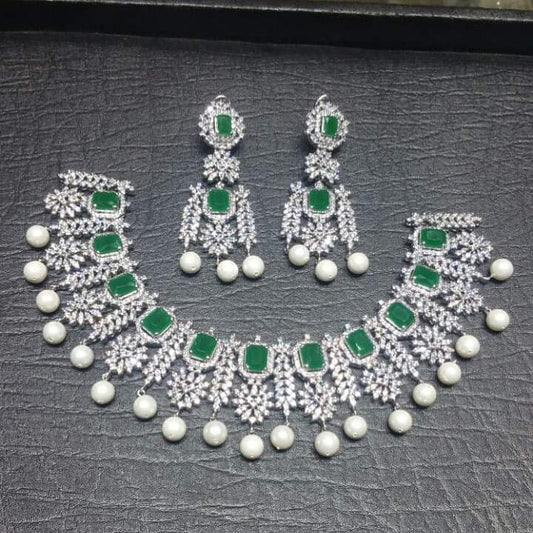 Mother of the Bride Jewelry