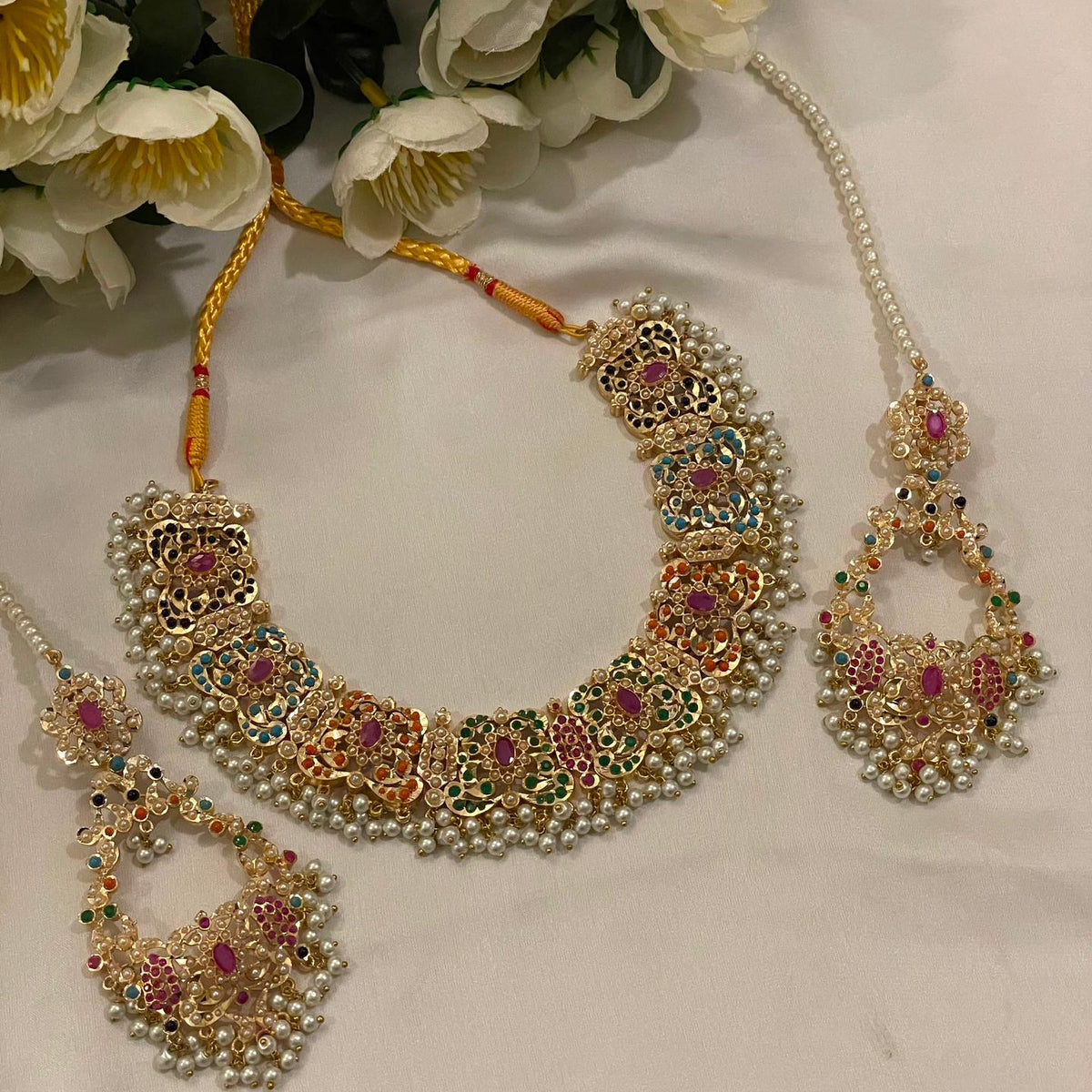Nauratan_Jewellery