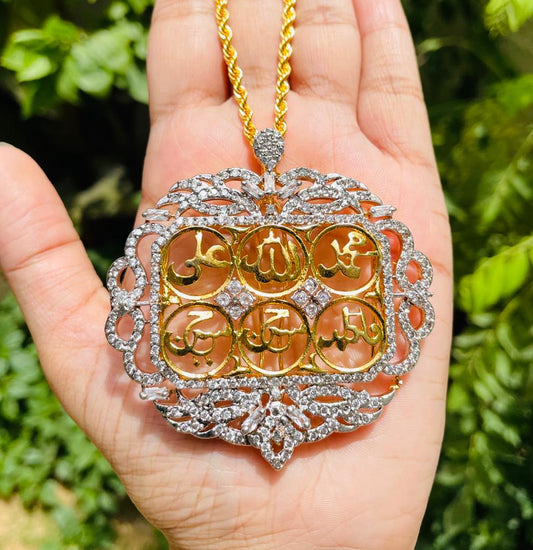 Online Artificial Jewellery Shopping in Pakistan Lahore