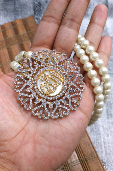 Online Artificial Jewellery Shopping in Pakistan with Price