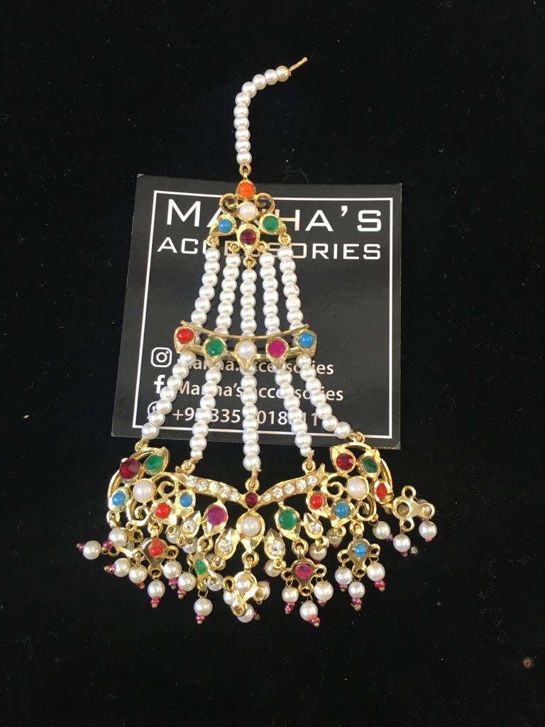 Online Jewellery Shop Pakistan
