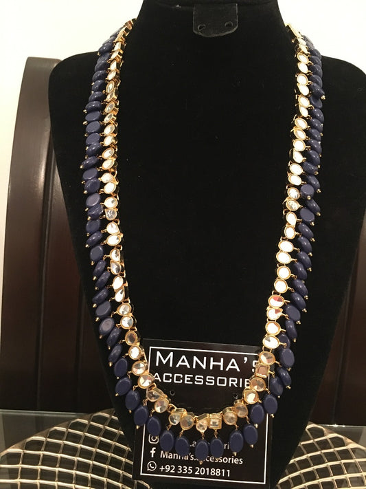 Online Jewellery Shopping Websites in Pakistan