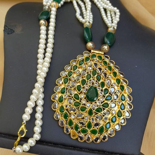 Online Jewelry Store Pakistan