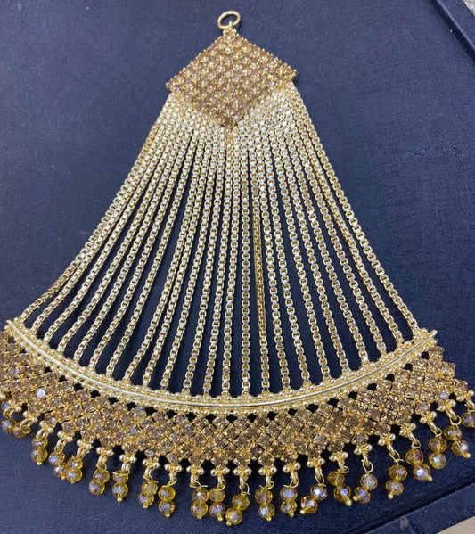 Pakistani Jewellery Online Sale