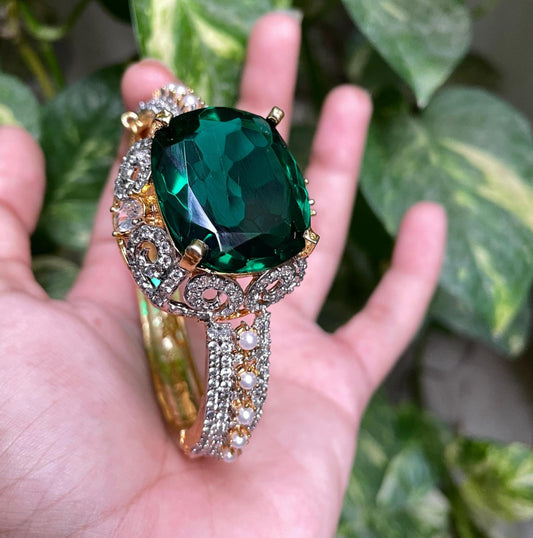 Pakistani Zirconia Bangles Online PK