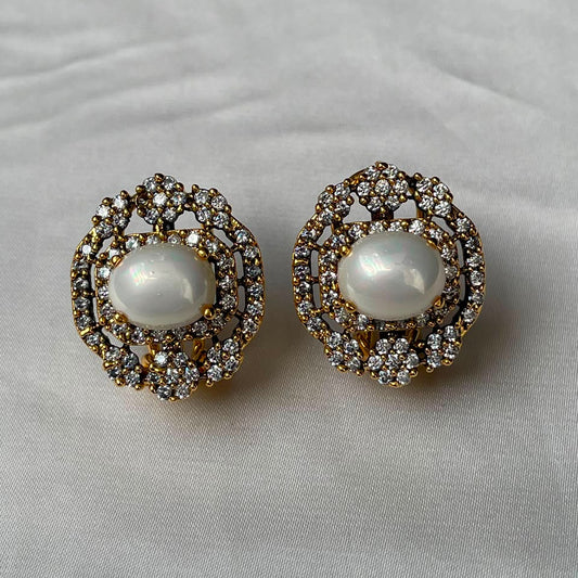 Earrings_Design
