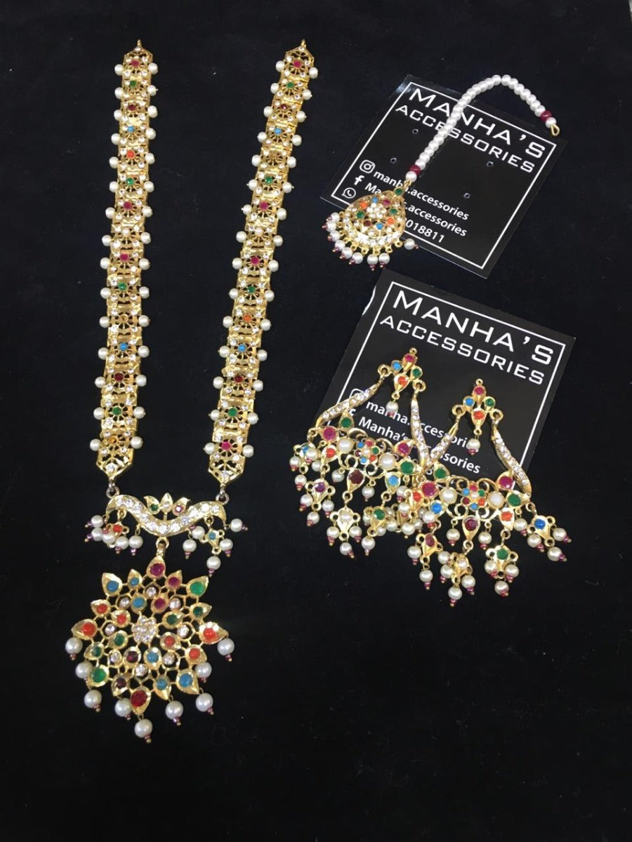 Popular Jewelry Brands