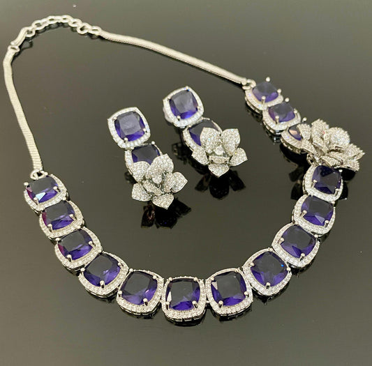 Zircon jewelry price in Pakistan