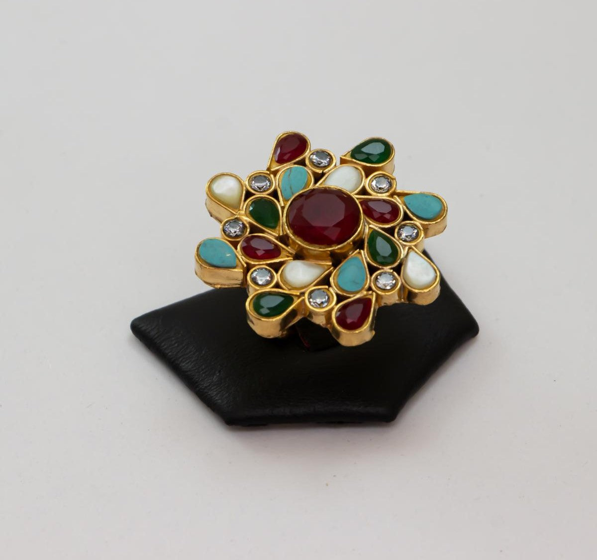 Ring Jewelry Store