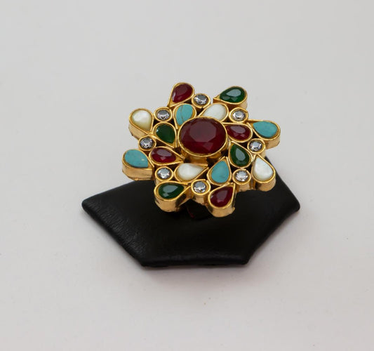 Ring Jewelry Store