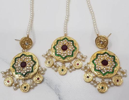 Sasti Jewellery ki Dukaan