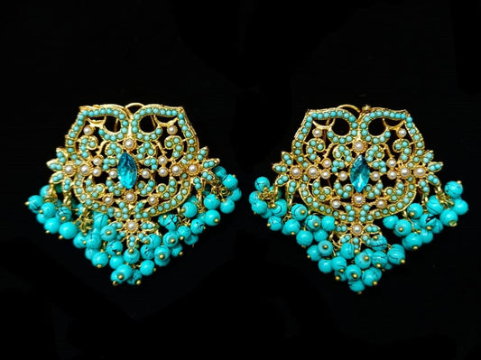 Studs Jewelry
