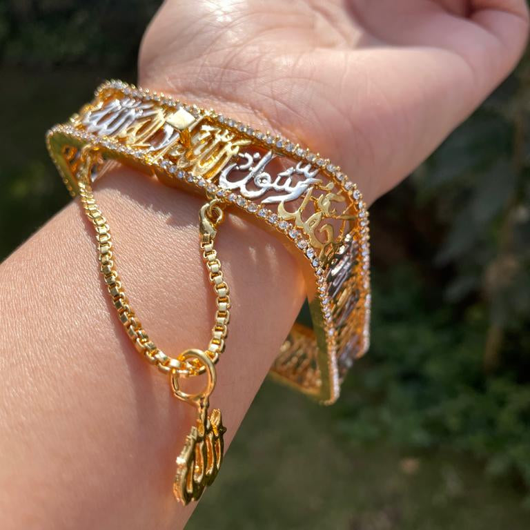Stylish Kalma Bracelet for Women