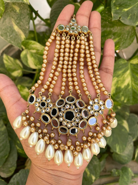 Top Jewellery Brands in Pakistan with Price