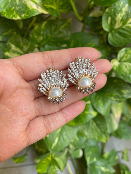 Studs price in pakistan