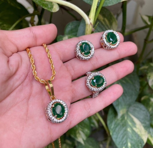 buy pendant set design