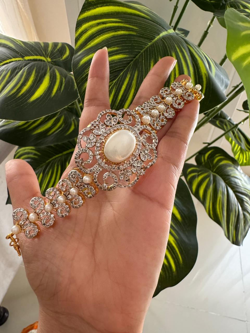 bracelets in pakistan