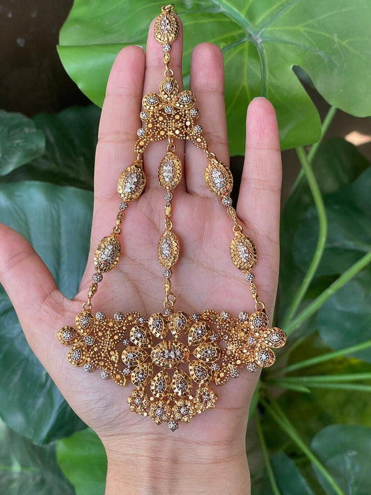 jhoomar jewellery online shopping