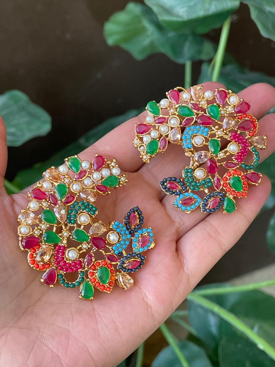 Designer Jewelry Brands