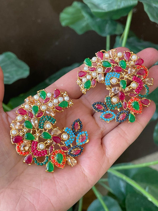 Designer Jewelry Brands