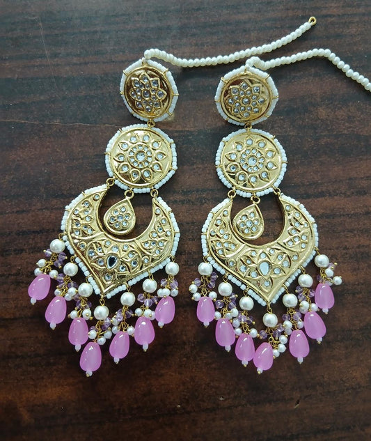 online earrings in pakistan