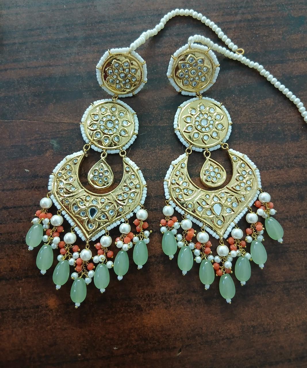 online earrings in pakistan