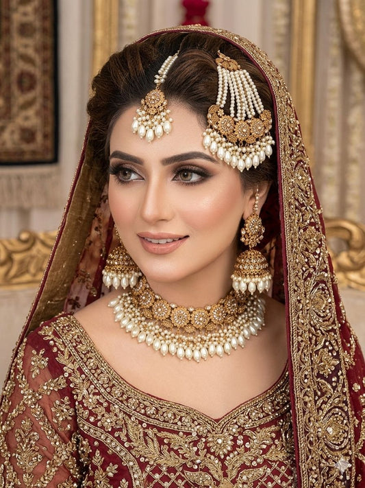 Jewellery Set low price 